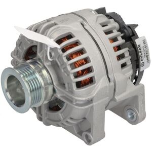 Driefasige generator PULSAR ROTATING ELECTRICS PSR10112 Driefasige generator PULSAR ROTATING ELECTRICS PSR10112