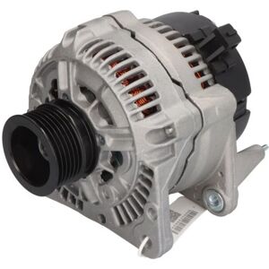 Driefasige generator STARDAX STX100184R Driefasige generator STARDAX STX100184R