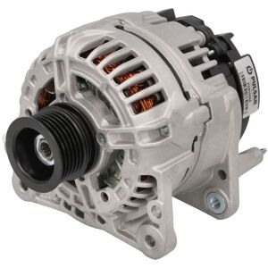 Driefasige generator PULSAR ROTATING ELECTRICS PSR10065 Driefasige generator PULSAR ROTATING ELECTRICS PSR10065