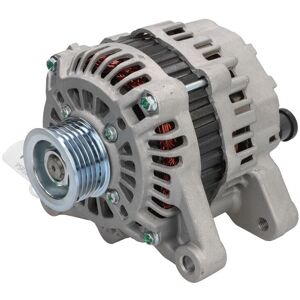 Driefasige generator PULSAR ROTATING ELECTRICS PSR10194 Driefasige generator PULSAR ROTATING ELECTRICS PSR10194