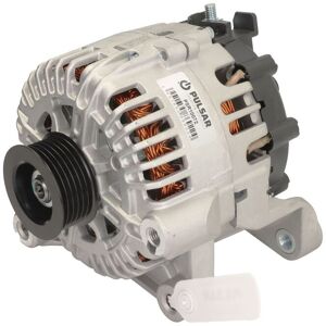 Driefasige generator PULSAR ROTATING ELECTRICS PSR10072 Driefasige generator PULSAR ROTATING ELECTRICS PSR10072