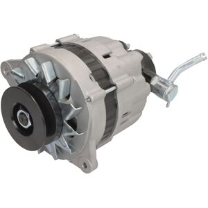 Driefasige generator PULSAR ROTATING ELECTRICS PSR10461 Driefasige generator PULSAR ROTATING ELECTRICS PSR10461