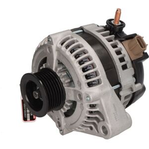 Driefasige generator STARDAX STX110287R Driefasige generator STARDAX STX110287R