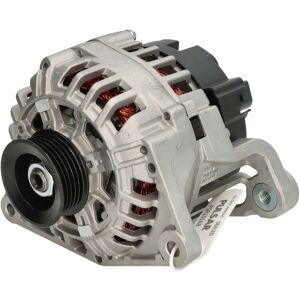 Driefasige generator PULSAR ROTATING ELECTRICS PSR10168 Driefasige generator PULSAR ROTATING ELECTRICS PSR10168