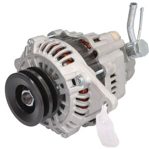 Driefasige generator PULSAR ROTATING ELECTRICS PSR10560 Driefasige generator PULSAR ROTATING ELECTRICS PSR10560