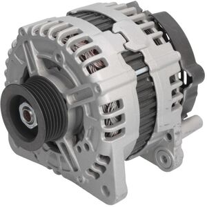 Driefasige generator STARDAX STX102351R Driefasige generator STARDAX STX102351R