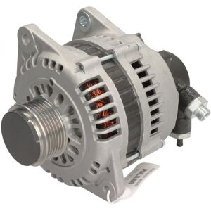 Driefasige generator PULSAR ROTATING ELECTRICS PSR10015 Driefasige generator PULSAR ROTATING ELECTRICS PSR10015