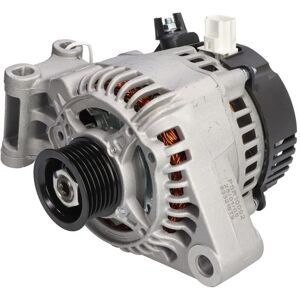 Driefasige generator PULSAR ROTATING ELECTRICS PSR10092 Driefasige generator PULSAR ROTATING ELECTRICS PSR10092