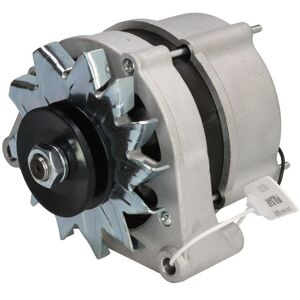 Driefasige generator PULSAR ROTATING ELECTRICS PSR10201 Driefasige generator PULSAR ROTATING ELECTRICS PSR10201