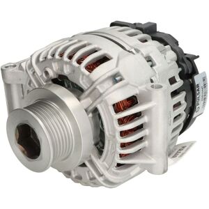 Driefasige generator PULSAR ROTATING ELECTRICS PSR10447 Driefasige generator PULSAR ROTATING ELECTRICS PSR10447