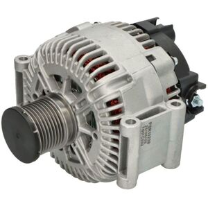 Driefasige generator PULSAR ROTATING ELECTRICS PSR10238 Driefasige generator PULSAR ROTATING ELECTRICS PSR10238