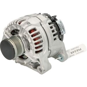 Driefasige generator PULSAR ROTATING ELECTRICS PSR10839 Driefasige generator PULSAR ROTATING ELECTRICS PSR10839
