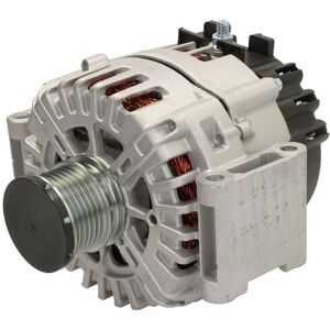 Driefasige generator PRESTOLITE ELECTRIC A2055V Driefasige generator PRESTOLITE ELECTRIC A2055V