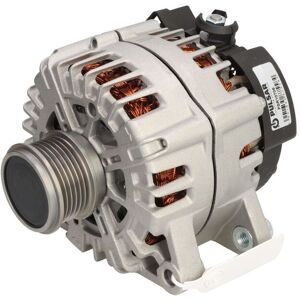 Driefasige generator PULSAR ROTATING ELECTRICS PSR10708 Driefasige generator PULSAR ROTATING ELECTRICS PSR10708