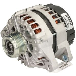 Driefasige generator PULSAR ROTATING ELECTRICS PSR10550 Driefasige generator PULSAR ROTATING ELECTRICS PSR10550