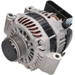 Driefasige generator STARDAX STX102051 Driefasige generator STARDAX STX102051