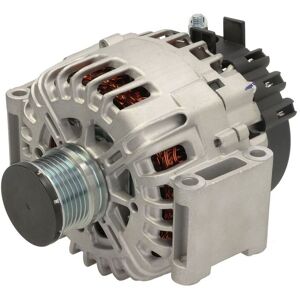 Driefasige generator PRESTOLITE ELECTRIC A2056V Driefasige generator PRESTOLITE ELECTRIC A2056V