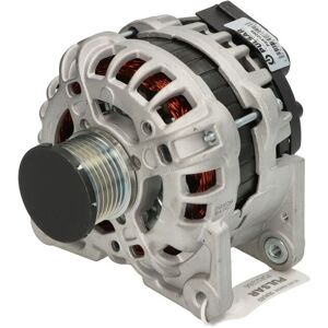 Driefasige generator PULSAR ROTATING ELECTRICS PSR10266 Driefasige generator PULSAR ROTATING ELECTRICS PSR10266