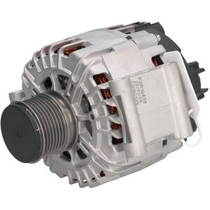 Driefasige generator PULSAR ROTATING ELECTRICS PSR10438 Driefasige generator PULSAR ROTATING ELECTRICS PSR10438