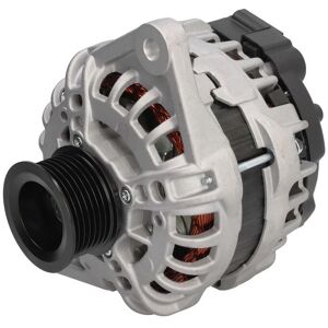 Driefasige generator PULSAR ROTATING ELECTRICS PSR10915 Driefasige generator PULSAR ROTATING ELECTRICS PSR10915