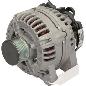 Driefasige generator PULSAR ROTATING ELECTRICS PSR10004 Driefasige generator PULSAR ROTATING ELECTRICS PSR10004