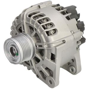 Driefasige generator RIVOLV RIV601691 Driefasige generator RIVOLV RIV601691