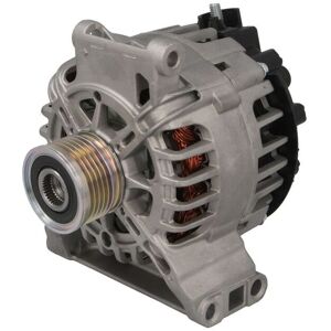 Driefasige generator PULSAR ROTATING ELECTRICS PSR11011 Driefasige generator PULSAR ROTATING ELECTRICS PSR11011