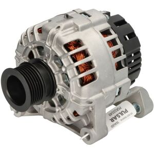 Driefasige generator PULSAR ROTATING ELECTRICS PSR10149 Driefasige generator PULSAR ROTATING ELECTRICS PSR10149