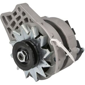 Driefasige generator PULSAR ROTATING ELECTRICS PSR10136 Driefasige generator PULSAR ROTATING ELECTRICS PSR10136