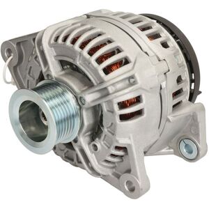 Driefasige generator PULSAR ROTATING ELECTRICS PSR10062 Driefasige generator PULSAR ROTATING ELECTRICS PSR10062