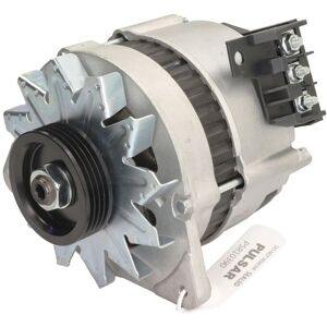Driefasige generator PULSAR ROTATING ELECTRICS PSR10390 Driefasige generator PULSAR ROTATING ELECTRICS PSR10390