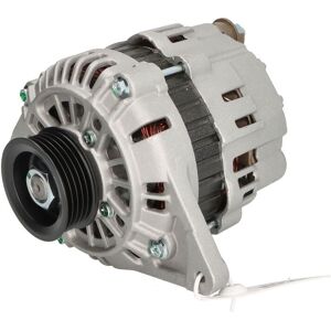 Driefasige generator PULSAR ROTATING ELECTRICS PSR10470 Driefasige generator PULSAR ROTATING ELECTRICS PSR10470
