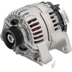 Driefasige generator PULSAR ROTATING ELECTRICS PSR10187 Driefasige generator PULSAR ROTATING ELECTRICS PSR10187