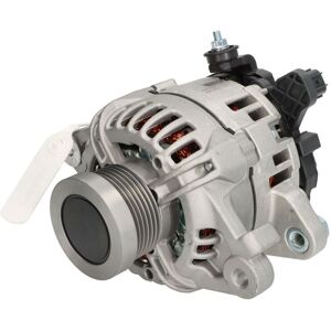 Driefasige generator PULSAR ROTATING ELECTRICS PSR10386 Driefasige generator PULSAR ROTATING ELECTRICS PSR10386