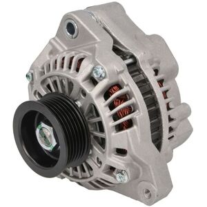 Driefasige generator PULSAR ROTATING ELECTRICS PSR10089 Driefasige generator PULSAR ROTATING ELECTRICS PSR10089