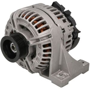 Driefasige generator PULSAR ROTATING ELECTRICS PSR10604 Driefasige generator PULSAR ROTATING ELECTRICS PSR10604