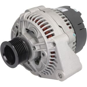Driefasige generator PULSAR ROTATING ELECTRICS PSR10151 Driefasige generator PULSAR ROTATING ELECTRICS PSR10151