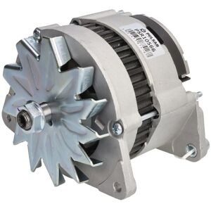 Driefasige generator PULSAR ROTATING ELECTRICS PSR10566 Driefasige generator PULSAR ROTATING ELECTRICS PSR10566