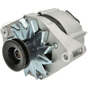 Driefasige generator PULSAR ROTATING ELECTRICS PSR10186 Driefasige generator PULSAR ROTATING ELECTRICS PSR10186