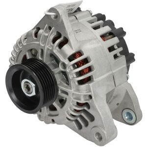 Driefasige generator PULSAR ROTATING ELECTRICS PSR12461 Driefasige generator PULSAR ROTATING ELECTRICS PSR12461