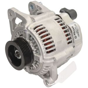 Driefasige generator PULSAR ROTATING ELECTRICS PSR10488 Driefasige generator PULSAR ROTATING ELECTRICS PSR10488