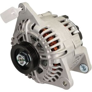 Driefasige generator PULSAR ROTATING ELECTRICS PSR10426 Driefasige generator PULSAR ROTATING ELECTRICS PSR10426