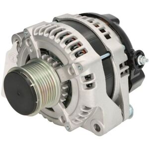 Driefasige generator PULSAR ROTATING ELECTRICS PSR10597 Driefasige generator PULSAR ROTATING ELECTRICS PSR10597