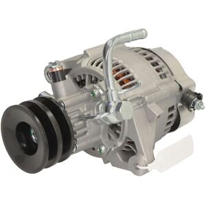 Driefasige generator PULSAR ROTATING ELECTRICS PSR10397 Driefasige generator PULSAR ROTATING ELECTRICS PSR10397