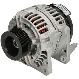 Driefasige generator PULSAR ROTATING ELECTRICS PSR10113 Driefasige generator PULSAR ROTATING ELECTRICS PSR10113