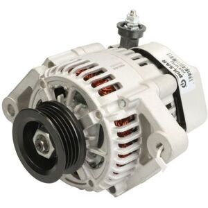 Driefasige generator PULSAR ROTATING ELECTRICS PSR10742 Driefasige generator PULSAR ROTATING ELECTRICS PSR10742