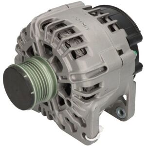 Driedimensionaal generator STARDAX STX100333R 12V 150A voor Renault & Dacia - Generator Driedimensionaal generator STARDAX STX100333R 12V 150A voor Renault & Dacia - Generator
