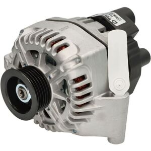 Driefasige generator PULSAR ROTATING ELECTRICS PSR10554 Driefasige generator PULSAR ROTATING ELECTRICS PSR10554