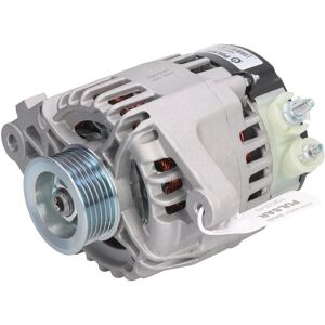 Driefasige generator PULSAR ROTATING ELECTRICS PSR10143 Driefasige generator PULSAR ROTATING ELECTRICS PSR10143