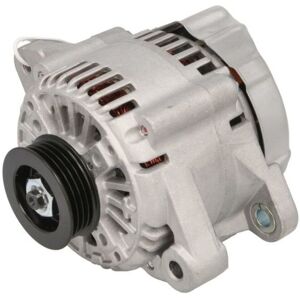 Driefasige generator PULSAR ROTATING ELECTRICS PSR10466 Driefasige generator PULSAR ROTATING ELECTRICS PSR10466